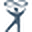nextpathconsulting.com