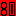ugfd.org