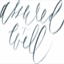 assuredandwell.com