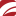 digitalhill.com
