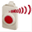 getahelpbutton.com