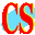 cesiservice.org