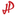 anin.janpul.pl