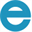 edgecon.com.au
