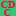 cdcampinho.com
