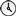 blacktimer.com