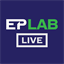 eplablive.com