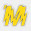 morow.com
