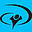 dts.org