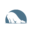 coldnet.com
