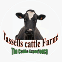 tassellsdairyfarm.net