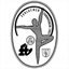 firetrainingnow.com