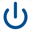 davidyoo.org