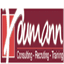 youmann.com