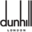 dunhill.com