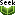 sciencetaskforce.com