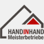 handspinngilde.org