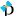 peekoopub.com