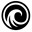 ng-sp.com