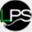 lawpracticesolutions.com
