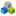ingprecon.com