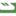 jbpv.com