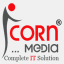 icornmedia.com