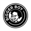 bigger-boy.com