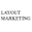 layoutmarketing.wordpress.com