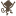 monkeymarketinglab.com