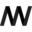 minwatch.com