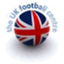 theukfootballcentre.co.uk