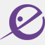 eipix.com
