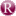radioritmo.eu
