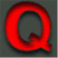 q-stuff.com