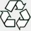 shreyas.net.in