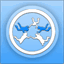 activishare.com