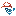 asguozi.com