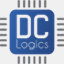 dclogics.com