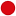popaitr.com