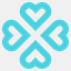 directx.es