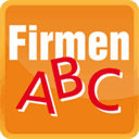 firmenabc-jobs.de