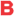 buglantech.com