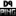 d9ping.nl