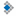 ifd-service.de