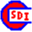 stldim.com