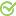 varantlar.org