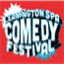 leamingtoncomedy.com