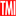 tmiconstruction.com