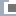 bwp-ing.de